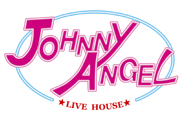 Johnny-logo
